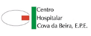logótipo do centro hospitalar cova da beira