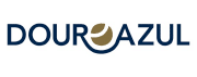 logótipo da empresa Douro Azul