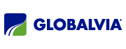 Logótipo da empresa Globalvia