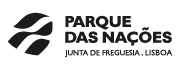 logótipo da junta de freguesia do parque das nações