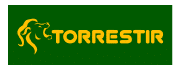 logótipo da empresa Torrestir