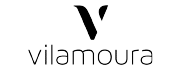 logótipo da empresa vilamoura lusotur