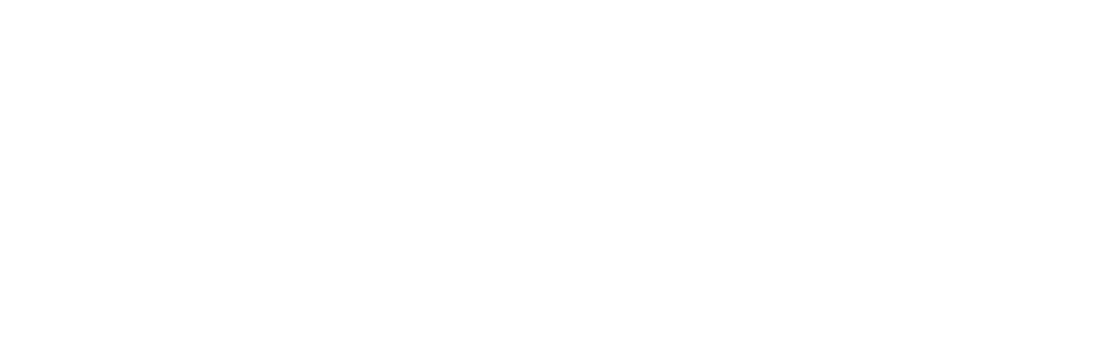 iPortalDoc